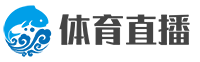 雨燕直播